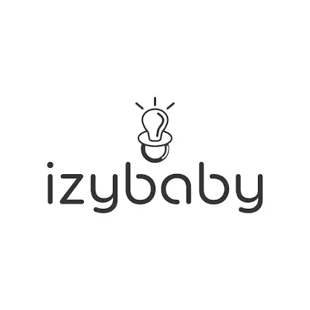 Izybaby Coupons & Promo Codes
