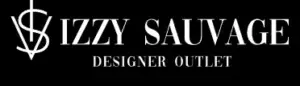 Izzy Sauvage