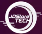 JDStore Tech