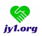JY1