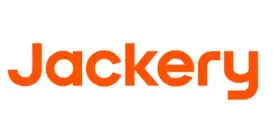 Jackery