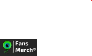 Jacksepticeye Store