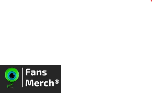 Jacksepticeye Store Coupons & Promo Codes