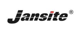 Jansite