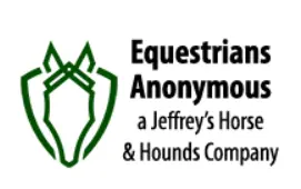 Jeffreys Horse And Hounds