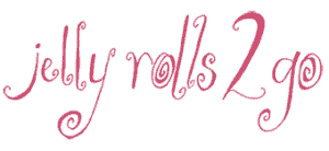 Jelly Rolls 2 Go