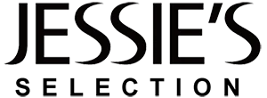 Jessies Selection Coupons & Promo Codes