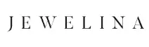 Jewelina