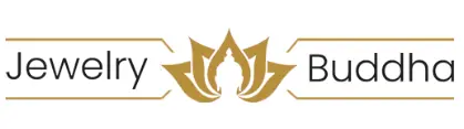 Jewelry Buddha Coupons & Promo Codes