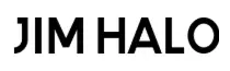 Jim Halo