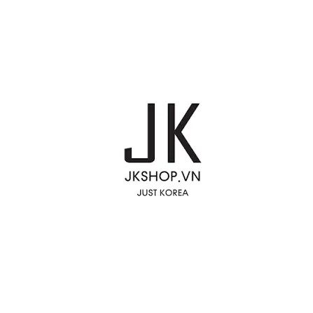 Jk Kauppa Coupons & Promo Codes