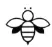 Joiful Bee