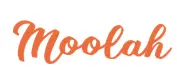 Joinmoolah