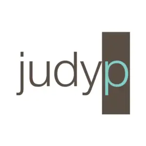 JudyP Apparel