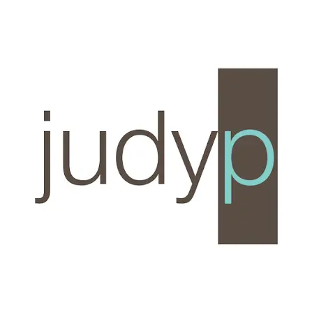 JudyP Apparel Coupons & Promo Codes