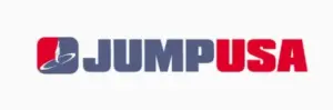 Jump USA