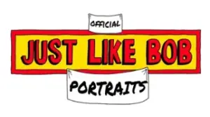 Just Like Bob