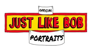 Just Like Bob Coupons & Promo Codes
