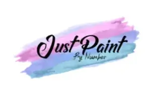 Just Paint By Number