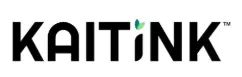 Kaitink