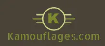 Kamouflages