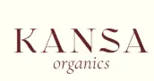 Kansa Organics