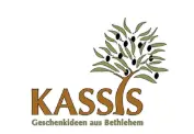 Kassis