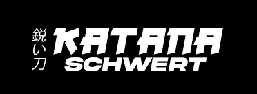 Katana Schwert Coupons & Promo Codes