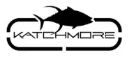 KatchMore