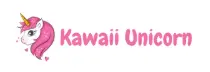 Kawaii Unicorn