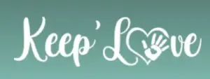 Keep Love