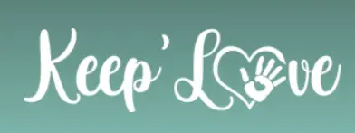 Keep Love Coupons & Promo Codes