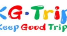 KeepGoodTrip