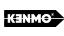 FREE CAP/BAG WHEN YOU ORDER OVER $100 - Kenmo Offer