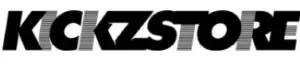 KickzStore