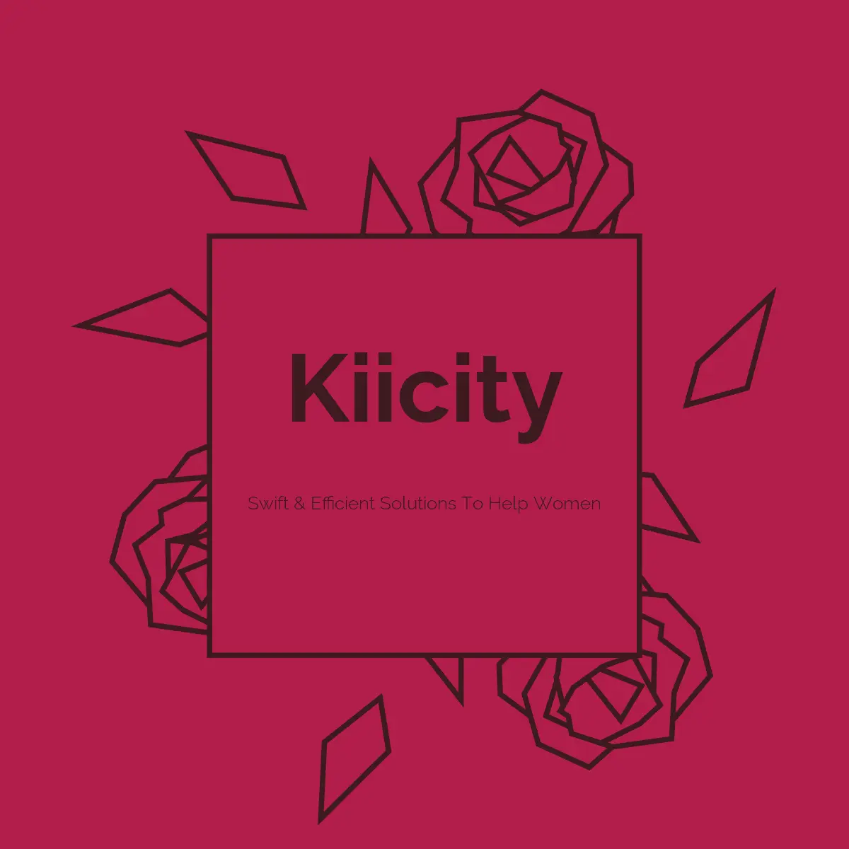 Kiicity Coupons & Promo Codes