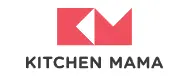 Kiitchen Mama