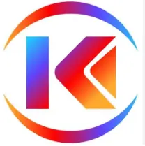 Kimlud