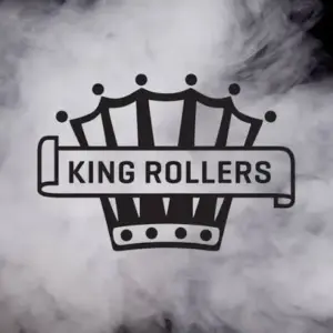 King Rollers