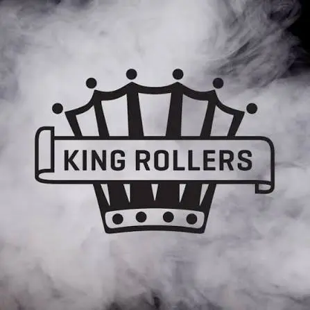 King Rollers Coupons & Promo Codes