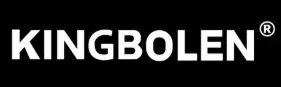Kingbolen Official
