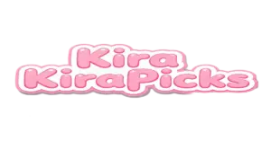 Kirakira Picks