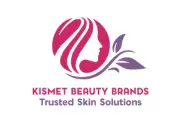 Kismet Beauty Brands
