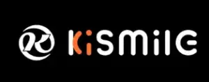 Kismile