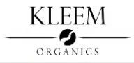 Kleem Organics