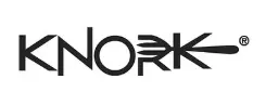 Knork