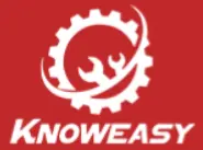 Knoweasy