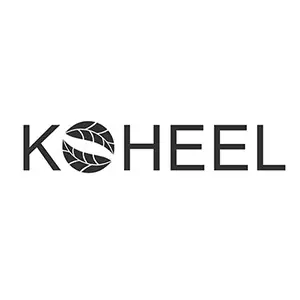 Koheel