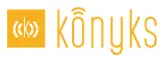 Konyks