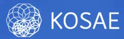 Kosae